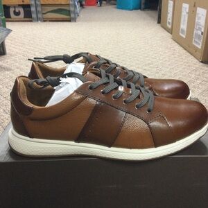 Florsheim Great Lakes